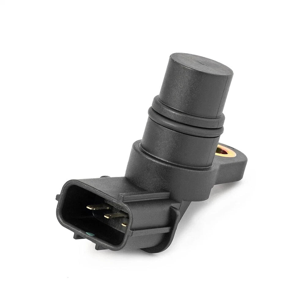 Speed Sensor for Arctic Cat Prowler 350 366 400 425 450 500 (2008–2022)