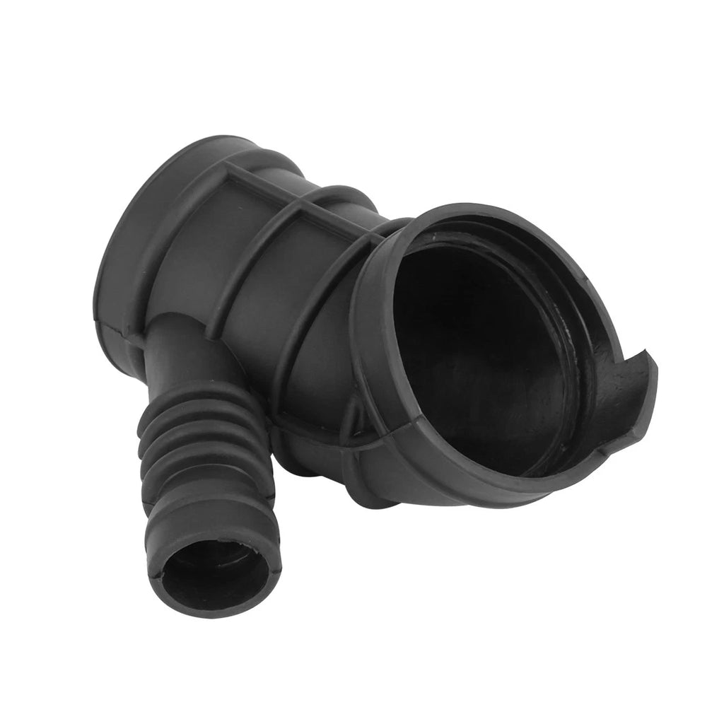 Air Intake Rubber Boot Hose Tube Replacement for BMW 325Ci (2001–2006)