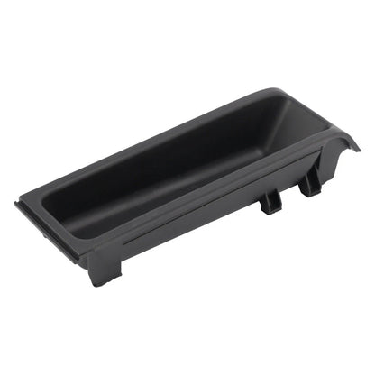 Armrest Storage Tray for BMW E39 E38 525 528 530 740 745 (1995–2003) 51168215943