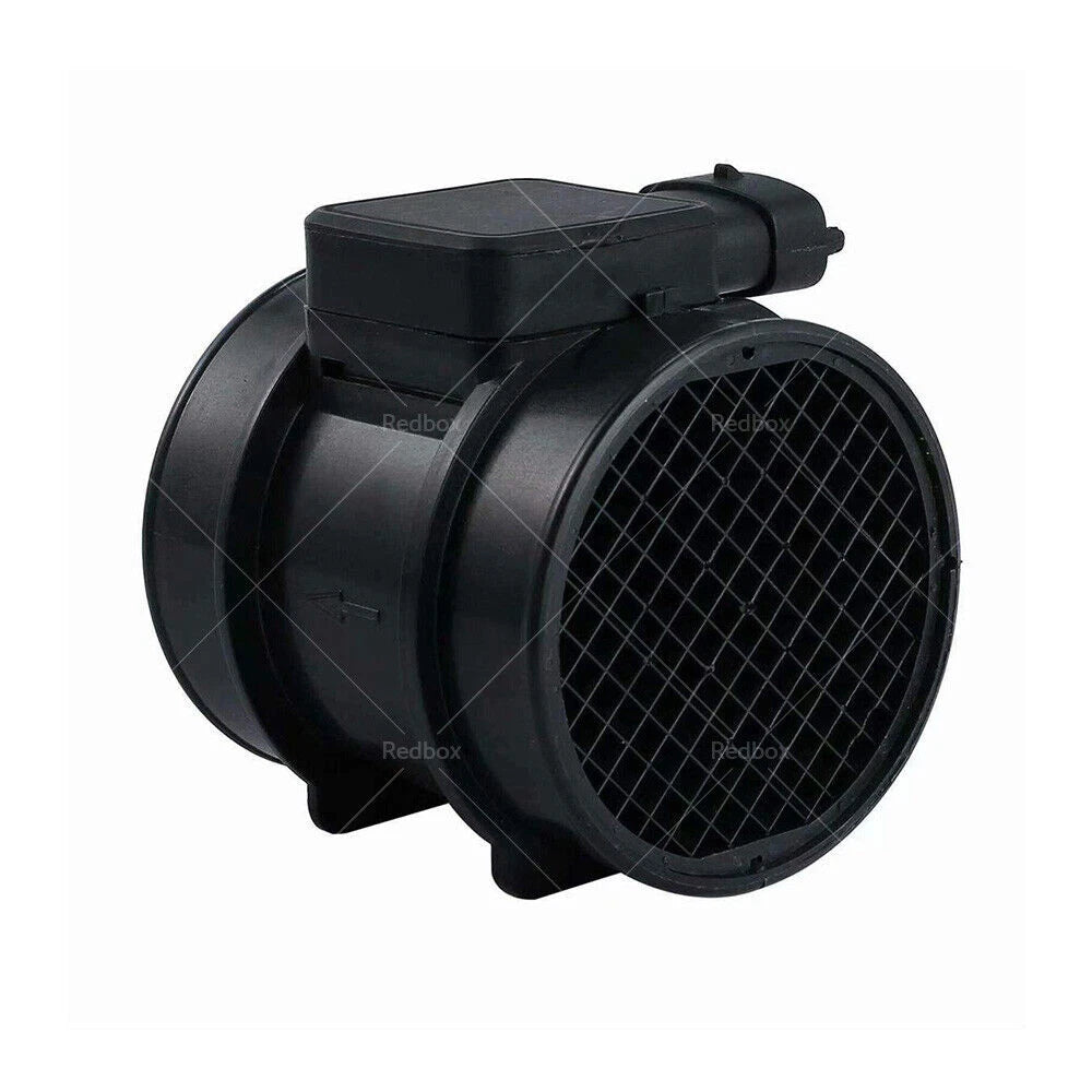 Mass Air Flow Sensor for Opel Astra 1.8L (Ref. 90530463)