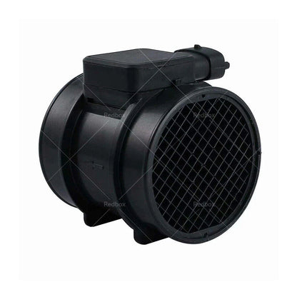 Mass Air Flow Sensor for Opel Astra 1.8L (Ref. 90530463)
