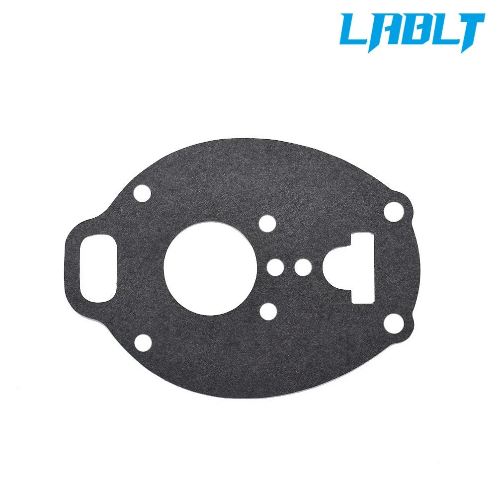 Carburetor Kit 778-515 K7515 for Marvel Schebler TSX (Farmall, Deere, Allis)