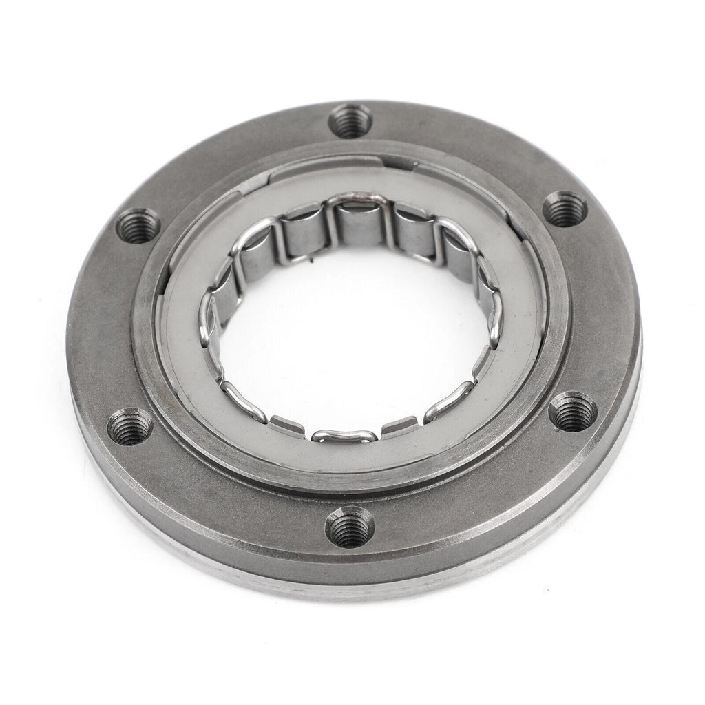 One Way Starter Clutch Bearing for Yamaha YFZ450 SE LE (2004–2009) 5TG-15590-00