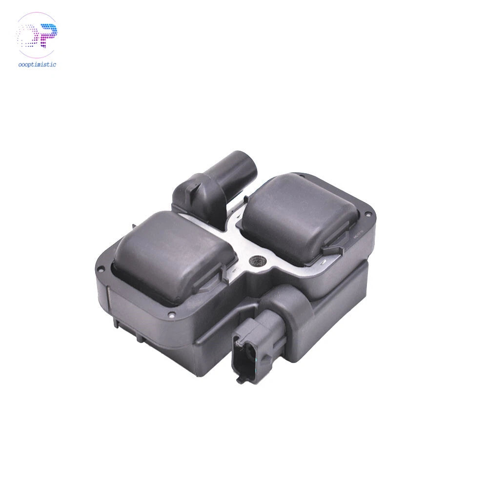 Ignition Coil for Polaris ATV (2876049, 4010425)