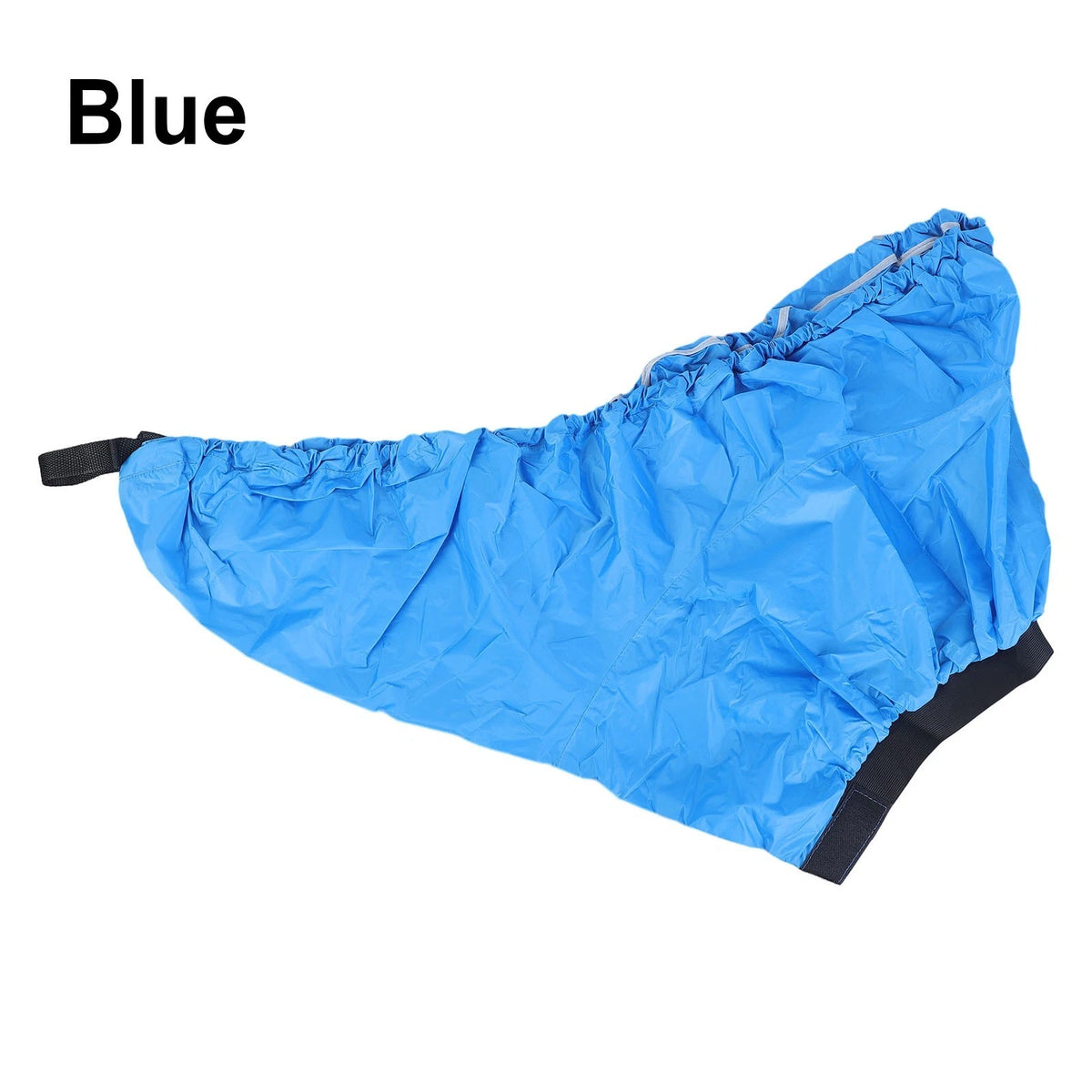 Waterproof Spray Deck Skirt for Kayak (Adjustable Waist, Fit)