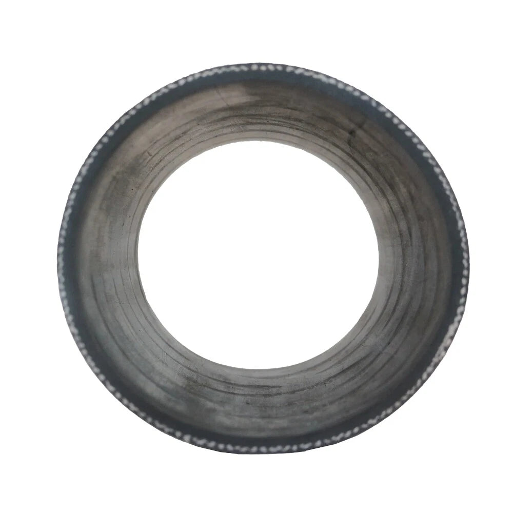 Marine Exhaust Hose for Volvo Penta Stern Drives (Replaces 834751, 18-2766)