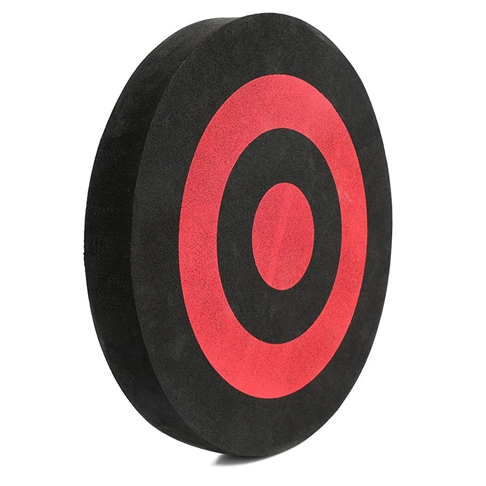 Portable Self Healing Bow Practice Target for All Skill Levels