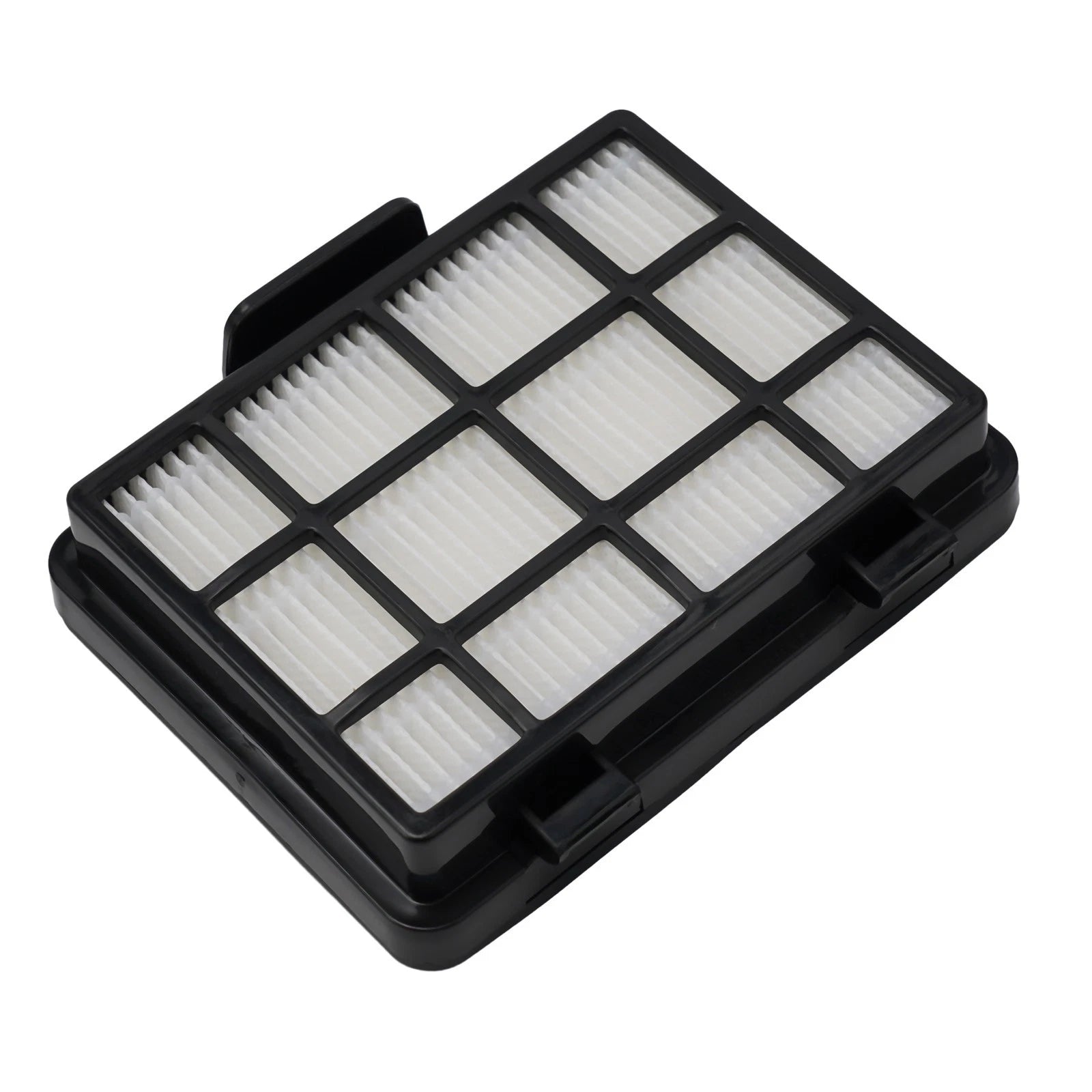 Motor Protect Filter Kit for Vacuum Cleaner (Compatible with )