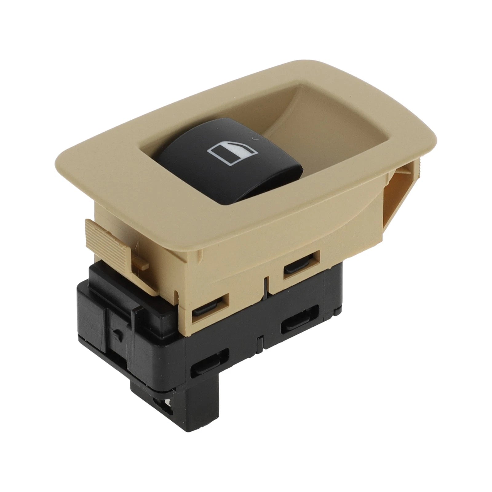 Power Window Switch Front for BMW 325i 328i 330i 335i (2006–2013)