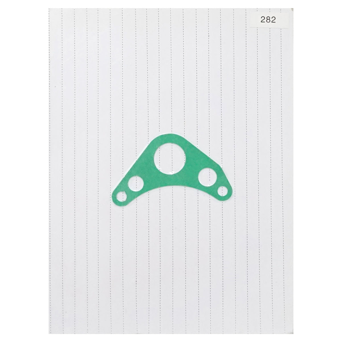 Head Gasket Right Cylinder Replacement for Honda Civic (1996–2000)