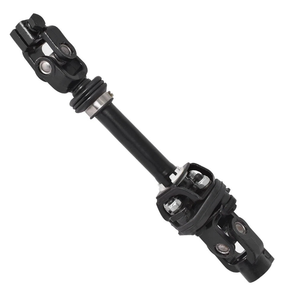 Intermediate Steering Shaft Lower for Dodge Durango Dakota (2001–2004)