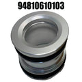 Thermostat Socket and Gasket for Porsche Cayenne (2003–2010)