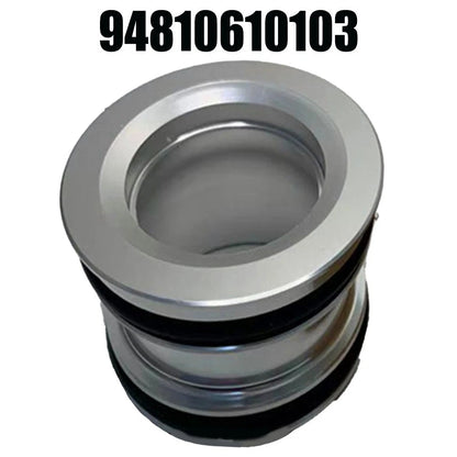 Thermostat Socket and Gasket for Porsche Cayenne (2003–2010)