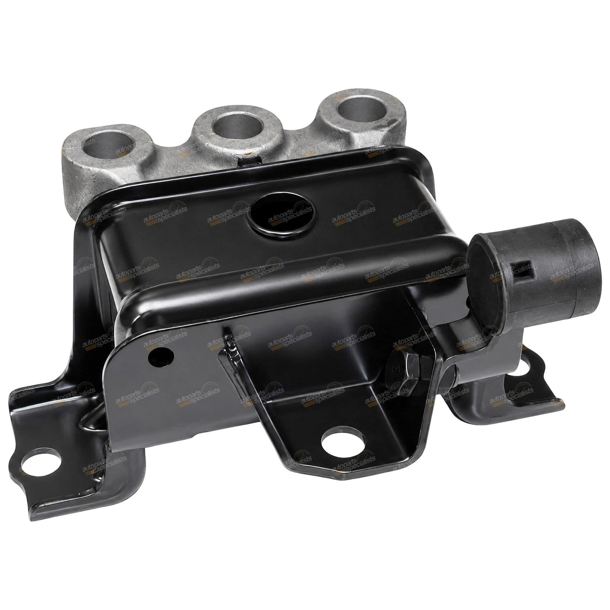 RH engine mount for Holden Barina TM (2011–2017) A14NET F16D4