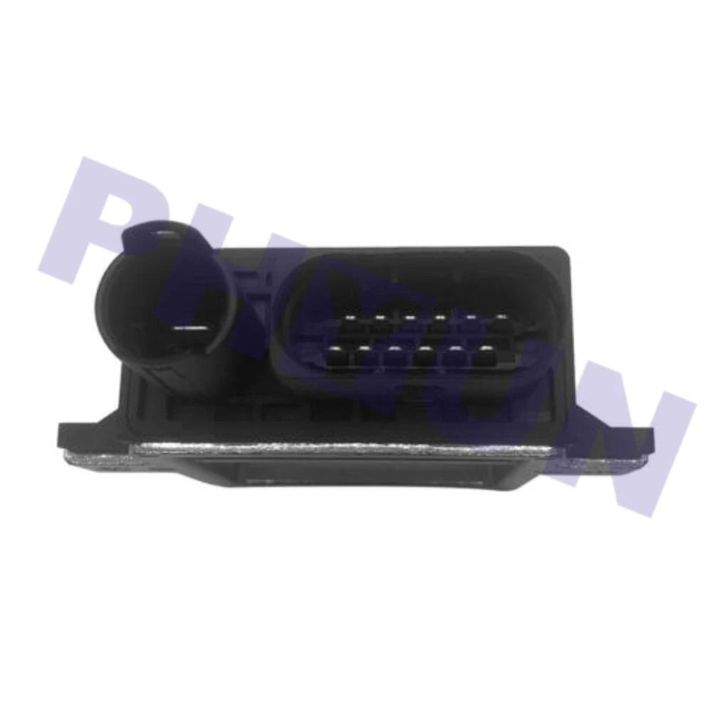 Diesel Glow Plug Controller RY1556 for Chevrolet Silverado GMC Sierra 3500 (2004–2005)