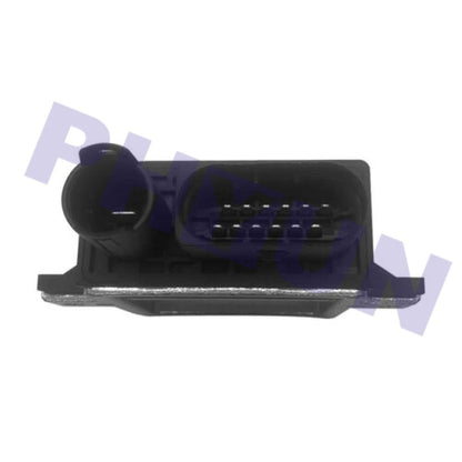 Diesel Glow Plug Controller RY1556 for Chevrolet Silverado GMC Sierra 3500 (2004–2005)