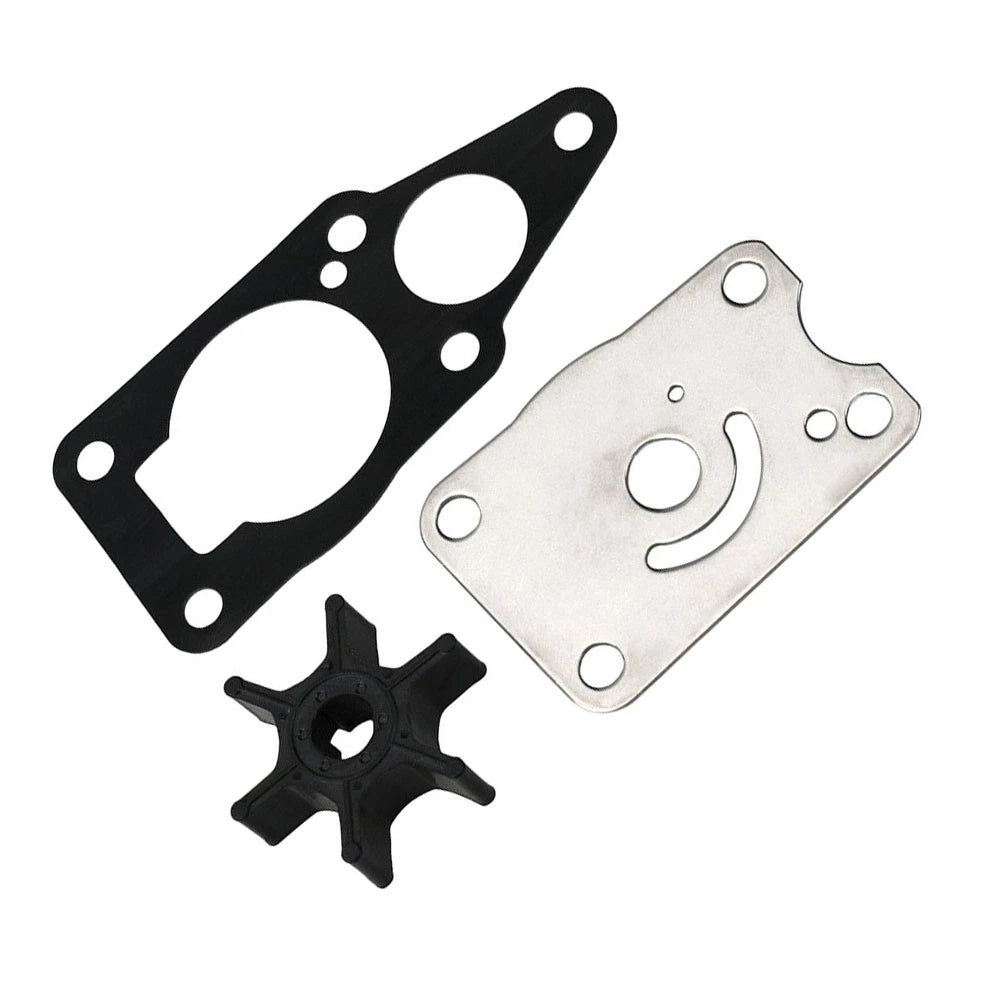Impeller Kit for Suzuki DT4 DT5 Outboard Motors