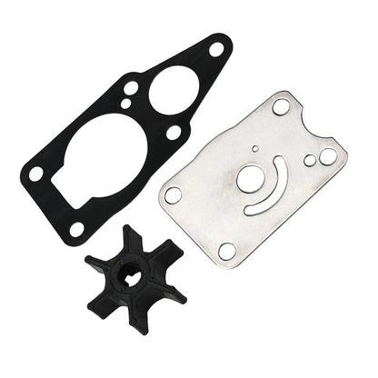 Impeller Kit for Suzuki DT4 DT5 Outboard Motors