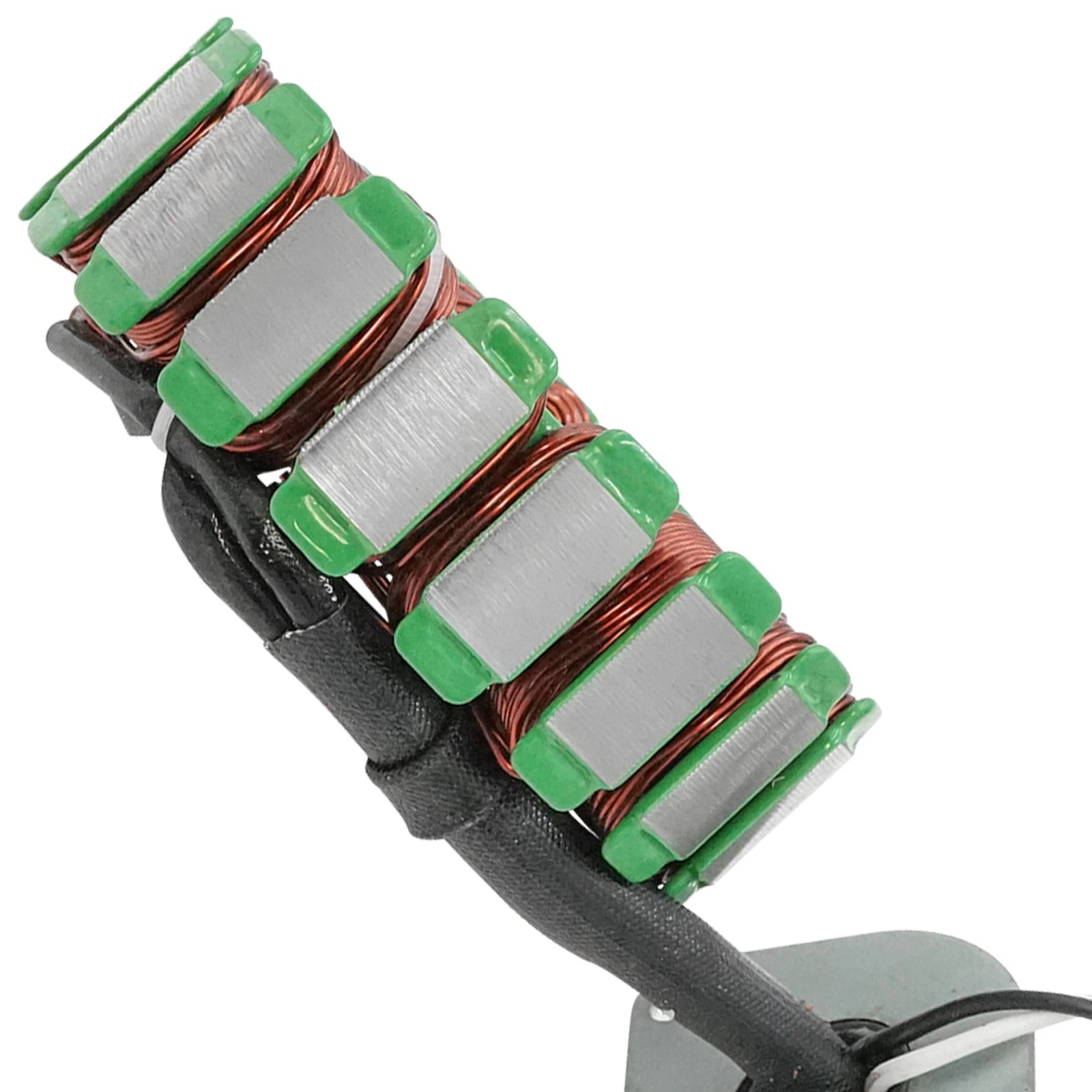 Stator for Yamaha Waverunner VX Deluxe (2007–2015)