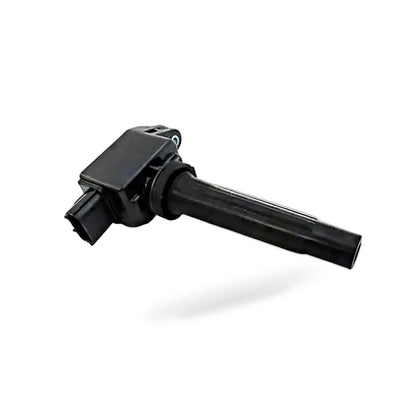 Ignition Coil for Mazda 3 6 CX-3 CX-5 MX-5 (2014–2018) PE20-18-100A