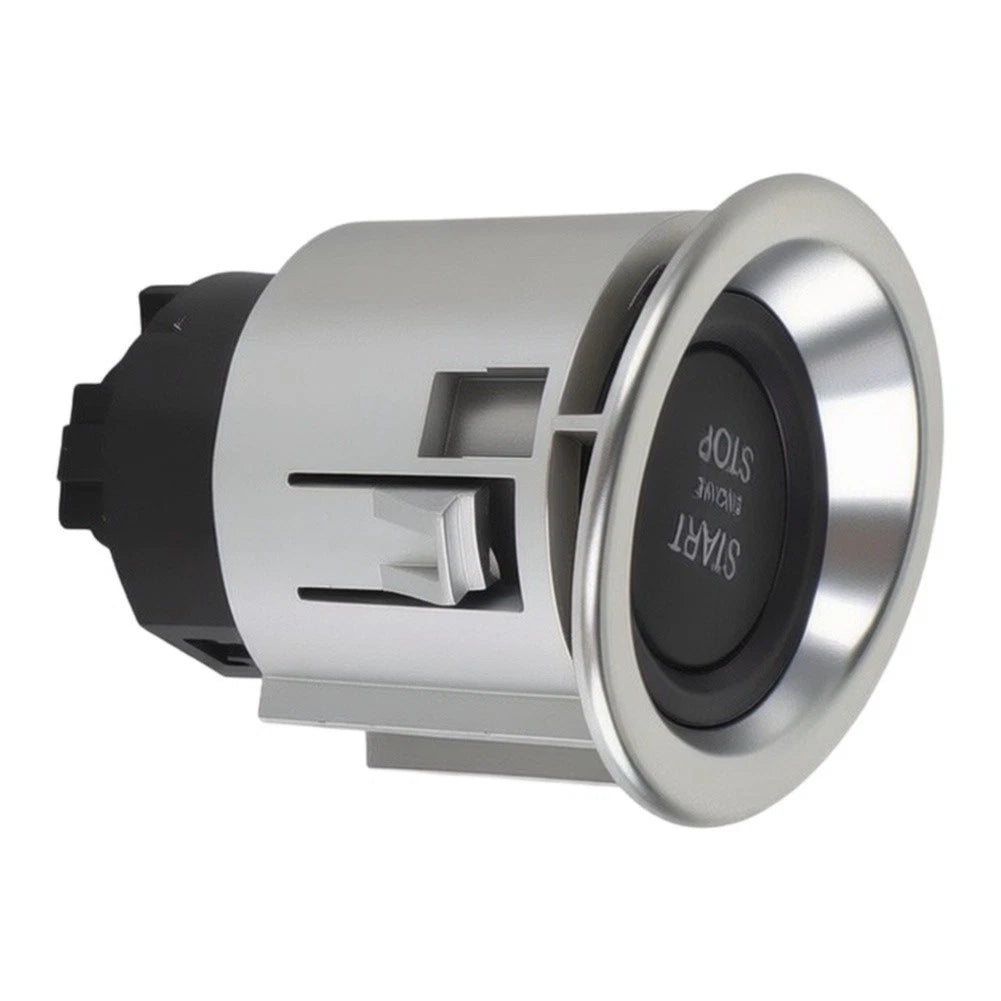Ignition Start Stop Switch for