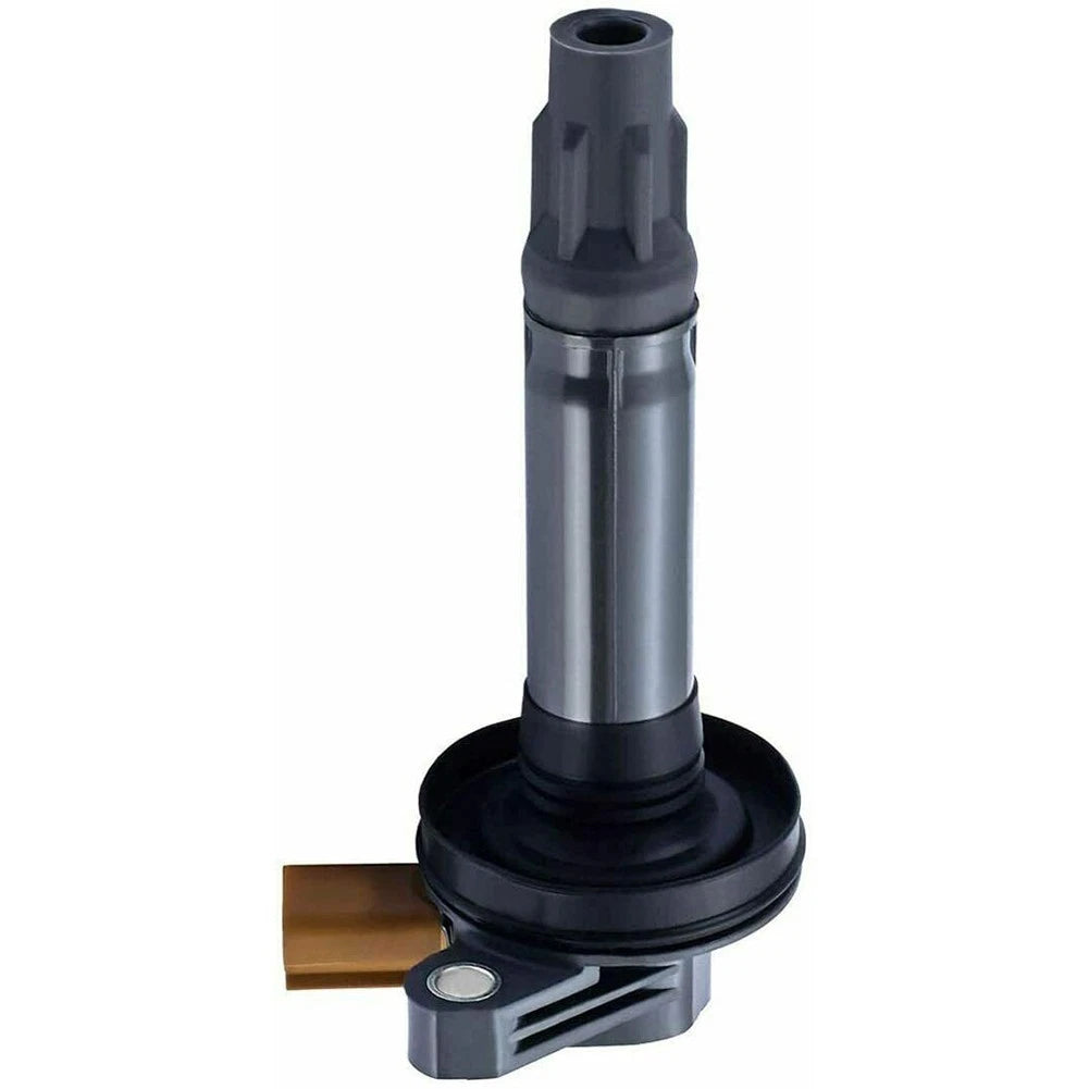Ignition Coil for 3.5L Engine
