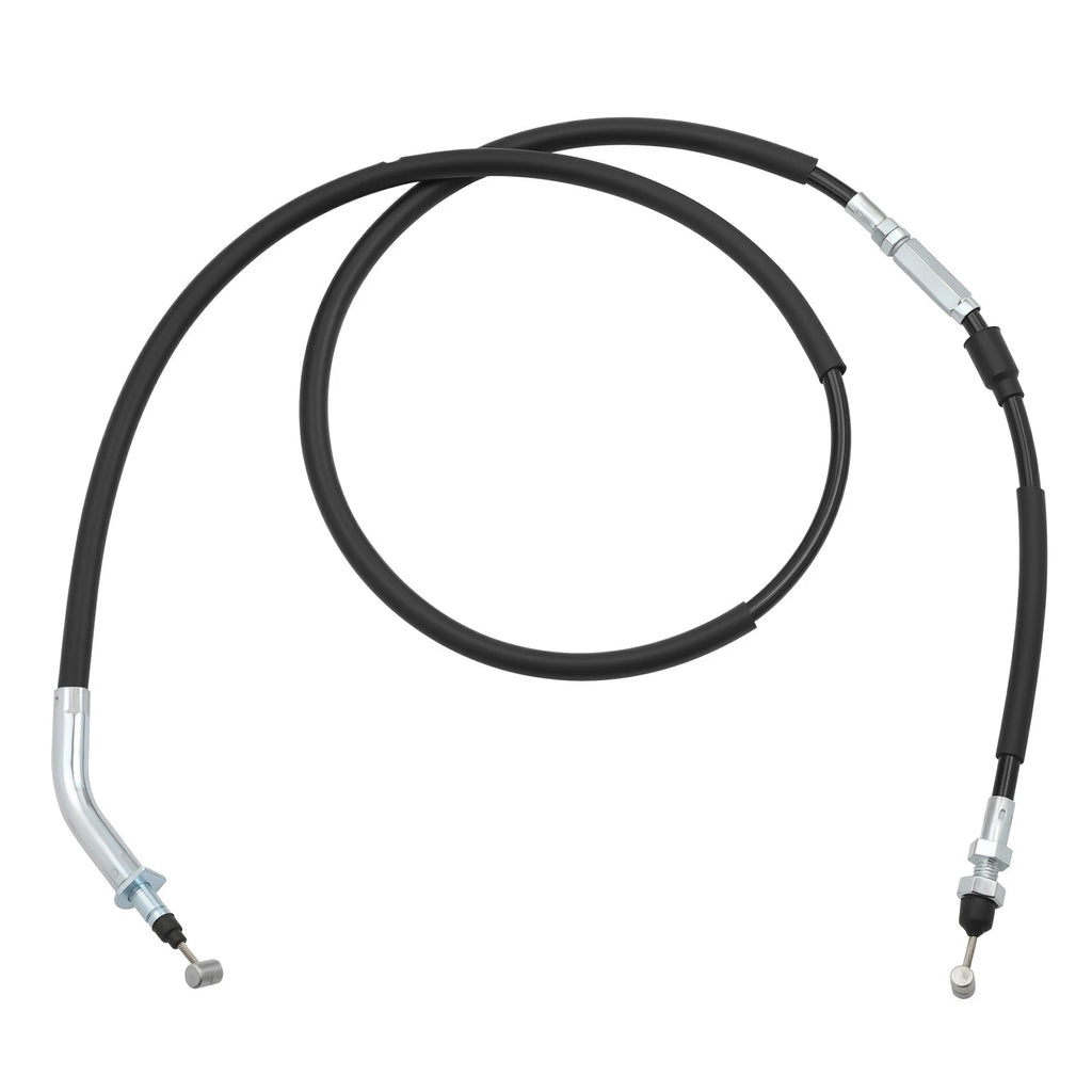 Brake Cable for Yamaha Rhino 700 YXR700F (2008–2013) Replaces 5B4-26341-00-00
