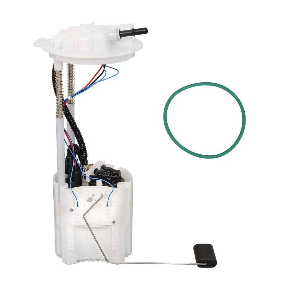 Electric Fuel Pump Module for Ram 1500 (2011–2017) E7270M 5145594AA
