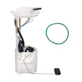 Electric Fuel Pump Module for Ram 1500 (2011–2017) E7270M 5145594AA