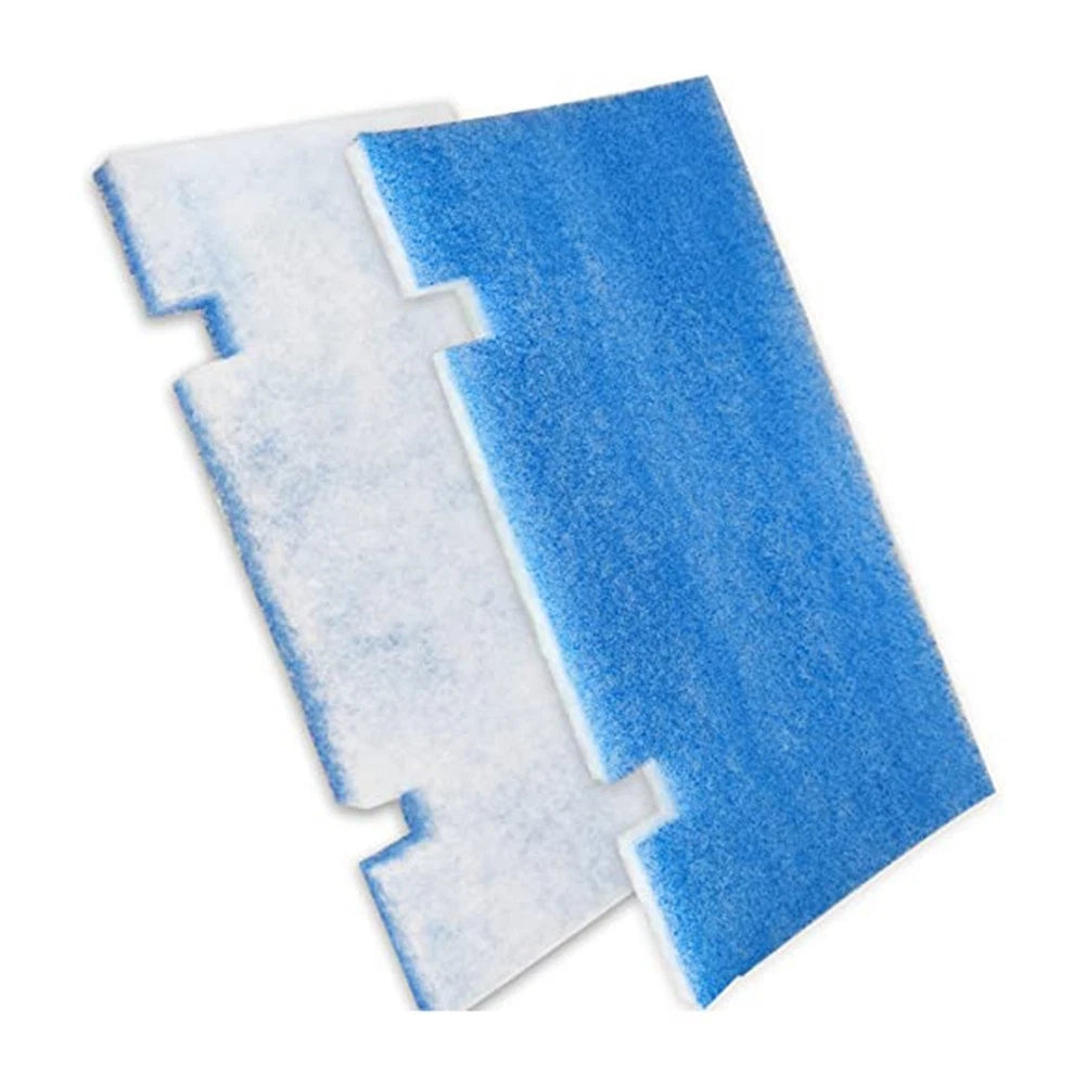 14 x 7.5 Inch Filter for RV Air Conditioning Units