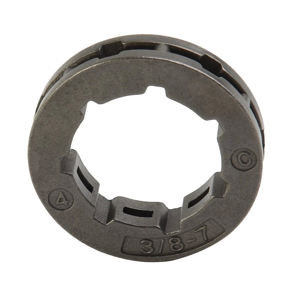 Rim Sprocket for MS460 MS660 (Replacement)