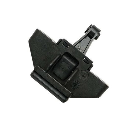 Tailgate Door Latch Trunk Lock Actuator for Renault Dacia Megane (7700838546)