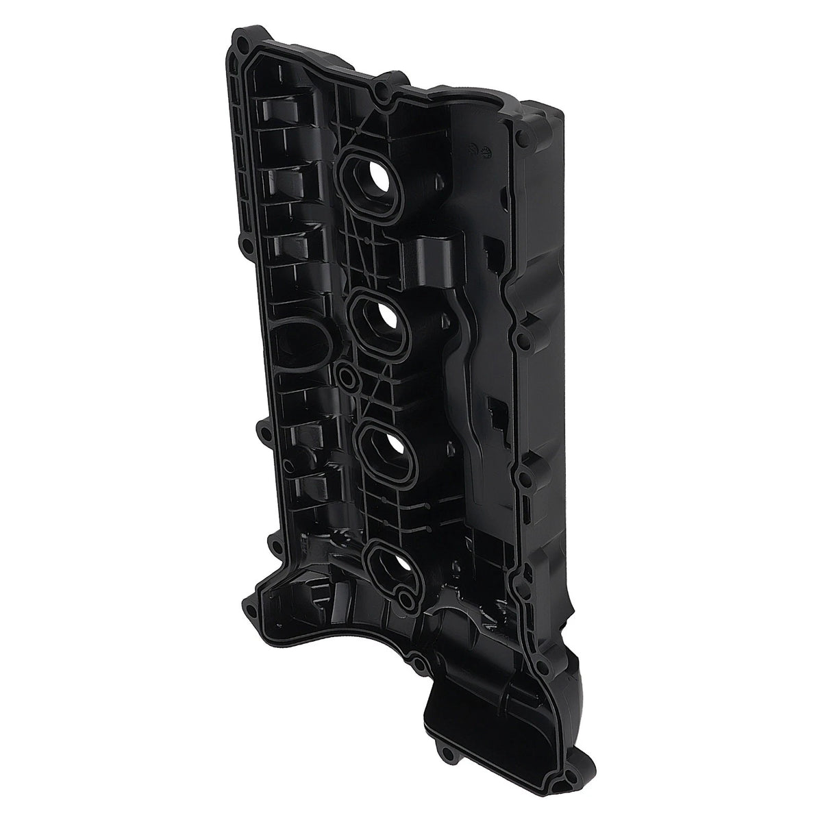 Valve Cover for Mazda 3 6 CX-5 2.5L L4 (2014–2020) PY0110210A