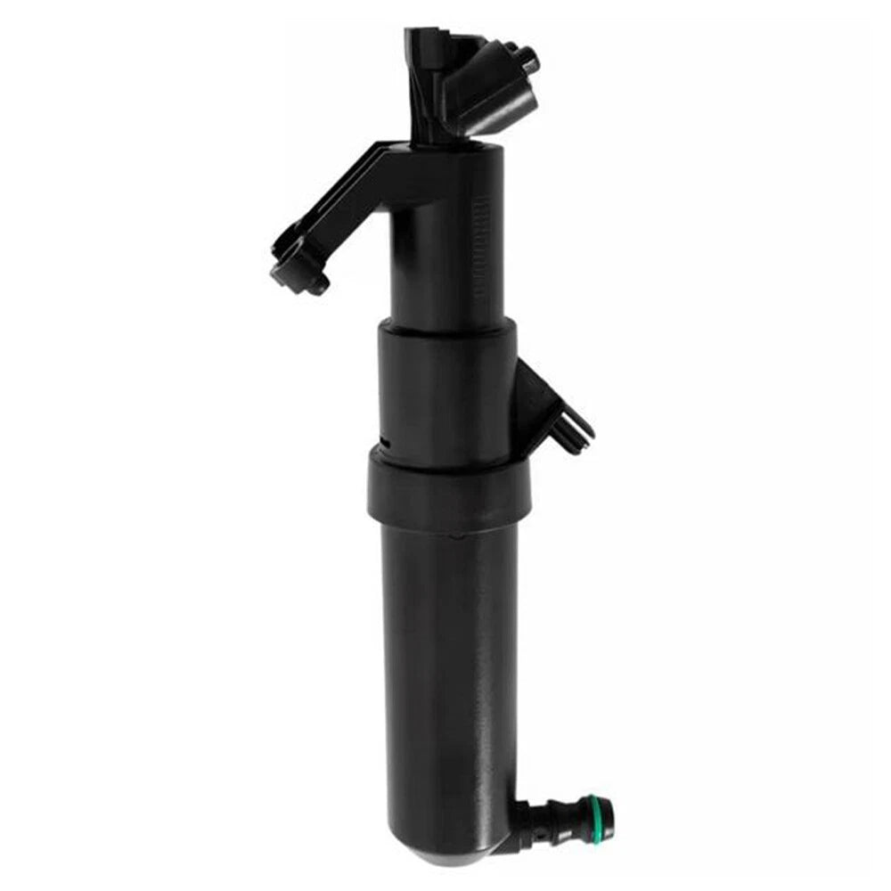 Headlight Washer Nozzle Pump for Mercedes-Benz C 230 (2003–2007)