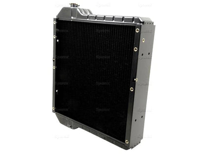 Radiator for Case MX100 MX110 MX120 MX135 MX150 MX170 (1990–2023)