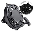 Replacement Pull Starter for Oregon 31068 (497680, 498144)