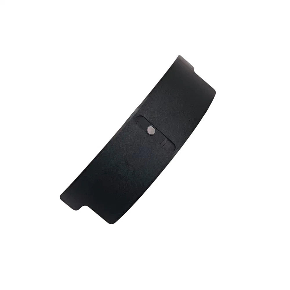 Gear Shift Lever Panel Slider Cover for Mazda 3 (2010–2013) BBM3-64-358A