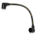 Ignition Lead for Ford Fairlane (1967–1983)