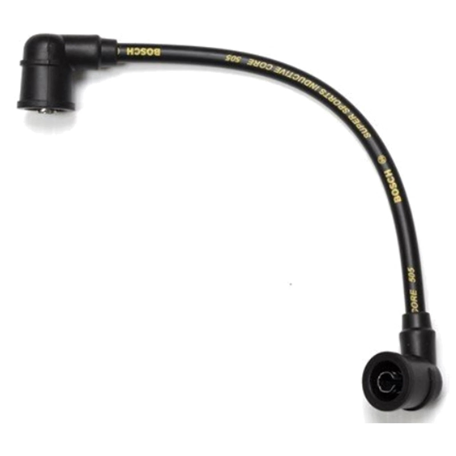Ignition Lead for Ford Fairlane (1967–1983)