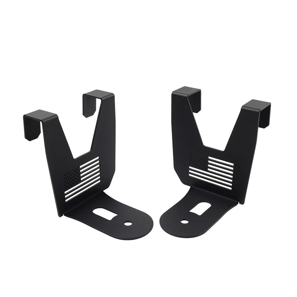 Cooler Mounting Bracket for Polaris RZR XP 1000 (2015–2020)