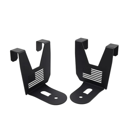 Cooler Mounting Bracket for Polaris RZR XP 1000 (2015–2020)