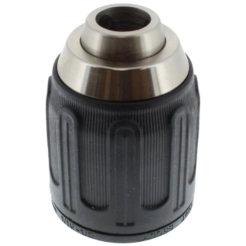 Keyless Chuck for DCD730 DCD780 DCD785 (Compatible with Power Tools)