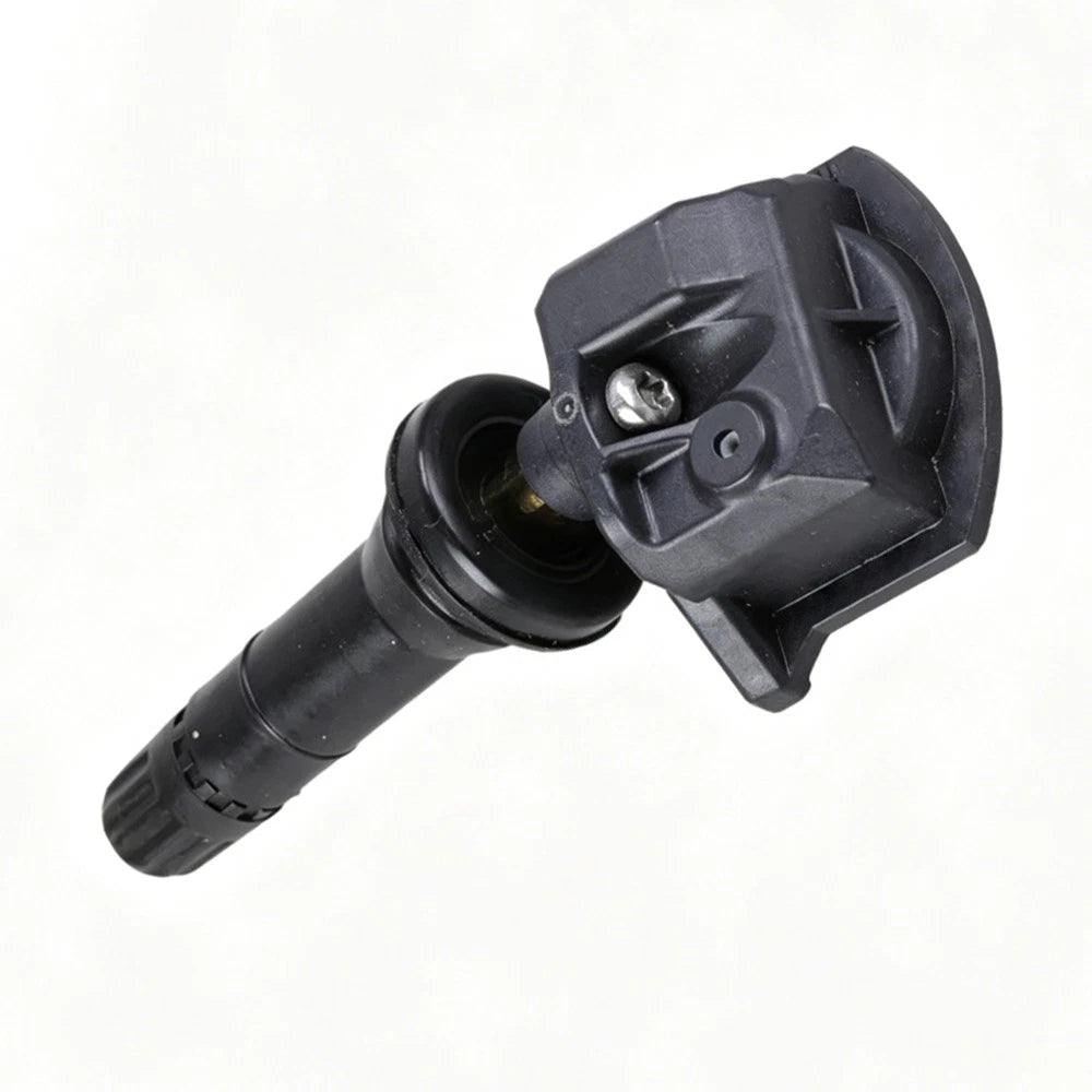 4X Tire Pressure Sensor TPMS for Nissan Murano (2019–2020)