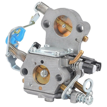 WTA29 Carburettor for Husqvarna 460 461 455 Rancher (2010–2023)