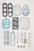 WSM Power Head Gasket Kit for Mercury V6 135/150 HP (2.0L) (500-216)