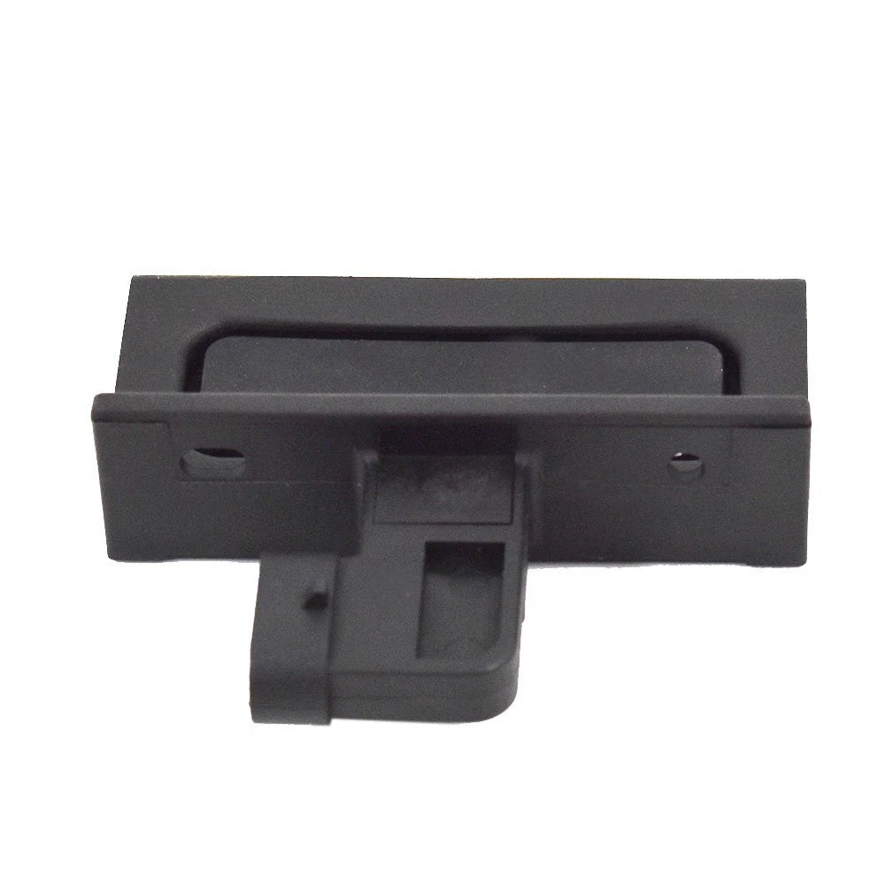 Auto Tailgate Switch for Chevrolet HHR (2006–2011) GMC Envoy (2004–2005)