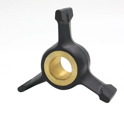 Water Pump Impeller for Evinrude Engine 35 40 48 50 HP Outboard 432941
