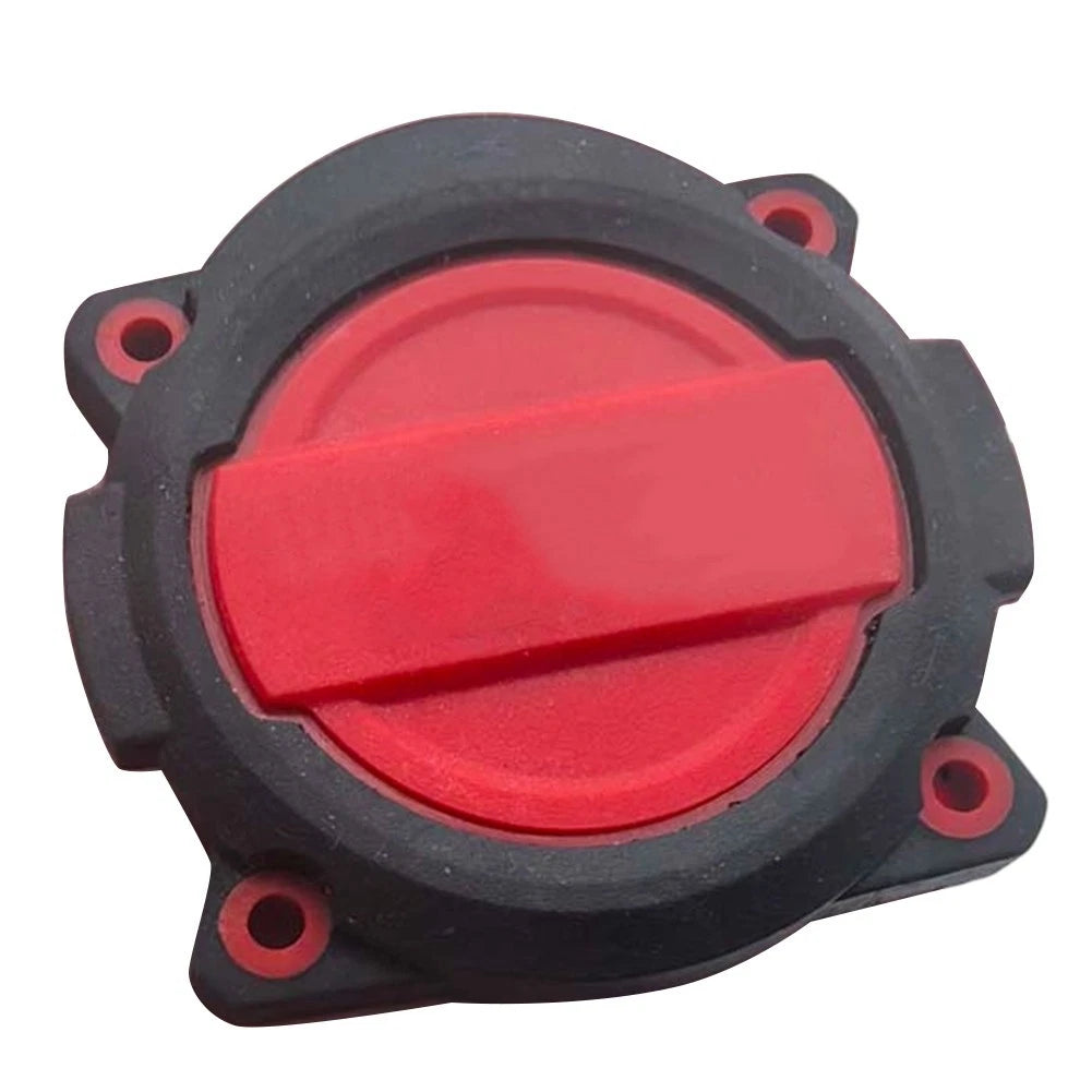 Rotor End Cap for Impact Wrench 3404-20