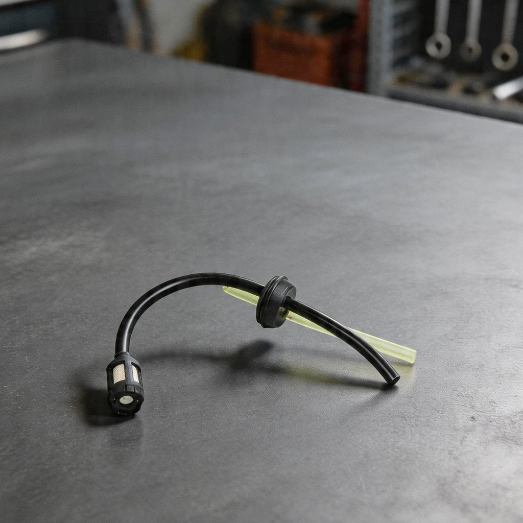Fuel Hose Grommet Seal for Chainsaw (Fits )