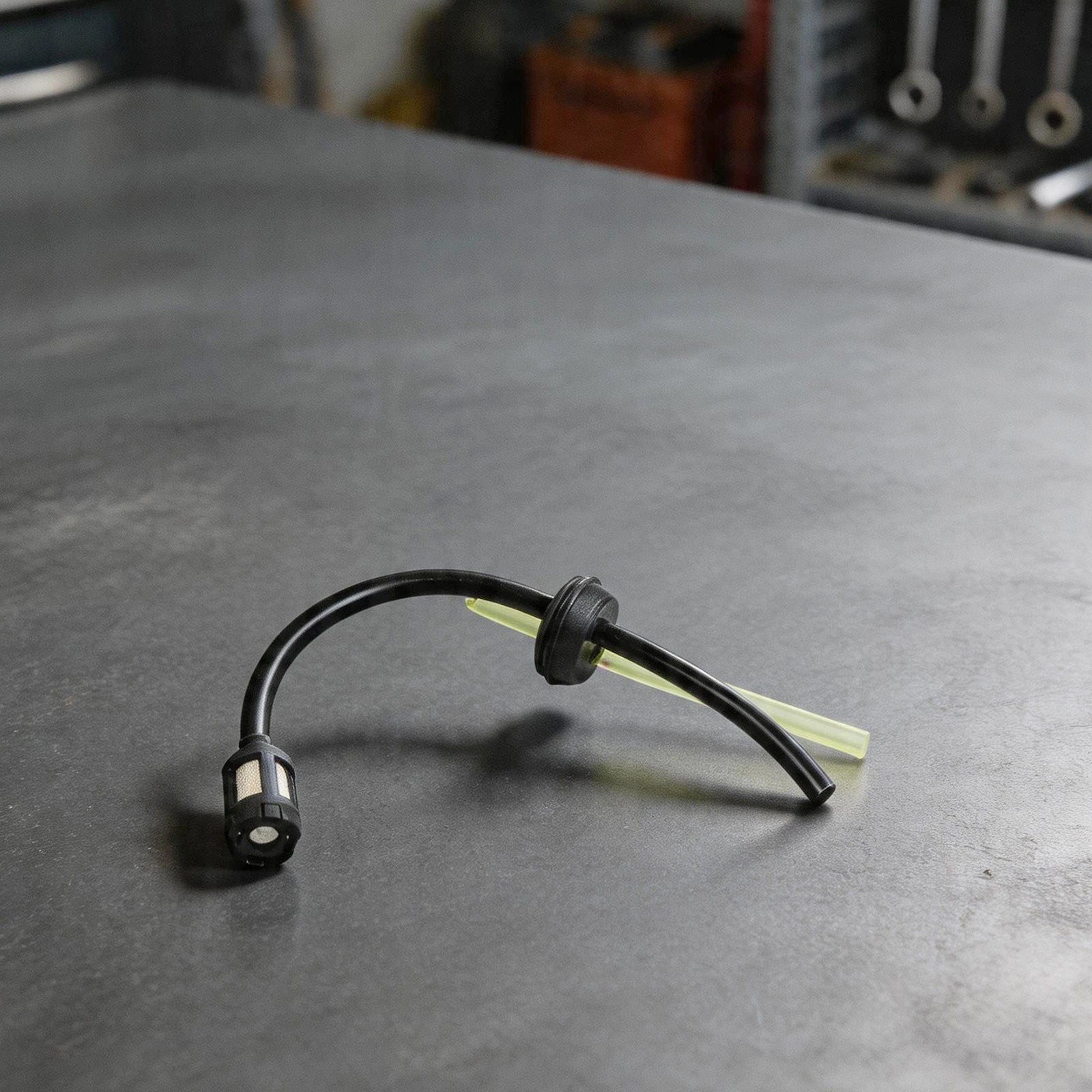 Fuel Hose Grommet Seal for Chainsaw (Fits )